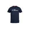 DI25 000283453 Ver 1 Customized Web quality sRGB T Shirt BMW Motorrad men navy