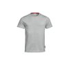 DI25 000283454 Ver 1 Customized Web quality sRGB T Shirt BMW Motorrad men grey