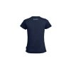DI25 000283456 1 Ver 1 Customized Web quality sRGB T Shirt BMW Motorrad women navy