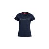 DI25 000283456 Ver 1 Customized Web quality sRGB T Shirt BMW Motorrad women navy