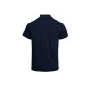 DI25 000283458 1 Ver 1 Customized Web quality sRGB Poloshirt BMW Motorrad men blue