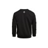 DI25 000283459 1 Ver 1 Customized Web quality sRGB Sweatshirt BMW Motorrad unisex black