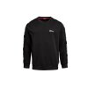 DI25 000283459 Ver 1 Customized Web quality sRGB Sweatshirt BMW Motorrad unisex black