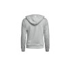 DI25 000283460 1 Ver 1 Customized Web quality sRGB Zip Hoodie BMW Motorrad women grey