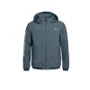 DI25 000283475 Ver 1 Customized Web quality sRGB Softshell Make Life a Ride unisex grey