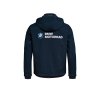 DI25 000283462 1 Ver 1 Customized Web quality sRGB Softshell BMW Motorrad unisex navy