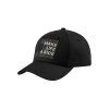 DI25 000284801 Ver 1 Customized Web quality sRGB Cap Make Life a Ride black