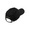 DI25 000284801 1 Ver 1 Customized Web quality sRGB Cap Make Life a Ride black