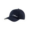 DI25 000284799 Ver 1 Customized Web quality sRGB Cap BMW Motorrad Navy