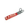 DI25 000284794 1 Ver 1 Customized Web quality sRGB Keyring Make Life a Ride