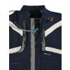 DI25 000287315 8 Ver 1 Customized Web quality CMYK GS Trophy GORE TEX jacket men blue