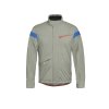 DI25 000287315 6 Ver 1 Customized Web quality CMYK GS Trophy GORE TEX jacket men blue Outsert