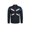 DI25 000287315 1 Ver 1 Customized Web quality CMYK GS Trophy GORE TEX jacket men blue