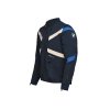 DI25 000287315 3 Ver 1 Customized Web quality CMYK GS Trophy GORE TEX jacket men blue