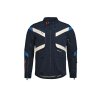DI25 000287315 Ver 1 Customized Web quality CMYK GS Trophy GORE TEX jacket men blue