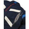 DI25 000287315 13 Ver 1 Customized Web quality CMYK GS Trophy GORE TEX jacket men blue