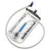system picia bmw motorrad drinkpack hydra 76795a6a1d6 1