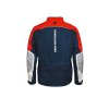 DI25 000287320 1 Ver 1 Customized Web quality CMYK GS Rallye GORE TEX jacket men blue red