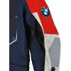 DI25 000287320 6 Ver 1 Customized Web quality CMYK GS Rallye GORE TEX jacket men blue red