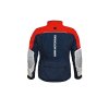 DI25 000287322 1 Ver 1 Customized Web quality CMYK GS Rallye GORE TEX jacket women blue red