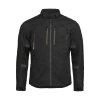 coro gtx men jacket black 76115B5EAB2 1 1 2 1400x1200
