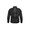 DI25 000286294 1 Ver 1 Customized Web quality CMYK GS Coro GORE TEX jacket women black