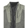 003 Jacke GS Coro GORE TEX Damen Oliv 4 S