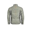 001 Jacke GS Coro GORE TEX Herren oliv 2 S (1)