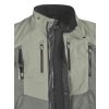 001 Jacke GS Coro GORE TEX Herren Oliv 4 S