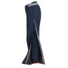 DI25 000287329 7 Ver 1 Customized Web quality CMYK GS Trophy GORE TEX trousers men blue Outsert