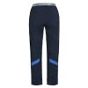 DI25 000287329 6 Ver 1 Customized Web quality CMYK GS Trophy GORE TEX trousers men blue Outsert