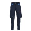 DI25 000287329 Ver 1 Customized Web quality CMYK GS Trophy GORE TEX trousers men blue