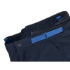 DI25 000287329 4 Ver 1 Customized Web quality CMYK GS Trophy GORE TEX trousers men blue