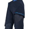 DI25 000287329 2 Ver 1 Customized Web quality CMYK GS Trophy GORE TEX trousers men blue