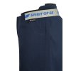 DI25 000287329 8 Ver 1 Customized Web quality CMYK GS Trophy GORE TEX trousers men blue Outsert