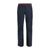 DI25 000287335 Ver 1 Customized Web quality CMYK GS Rallye GORE TEX trousers men blue red Outsert