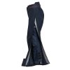 DI25 000287335 2 Ver 1 Customized Web quality CMYK GS Rallye GORE TEX trousers men blue red Outsert