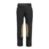 DI25 000287326 Ver 1 Customized Web quality CMYK GS Coro GORE TEX trousers men black