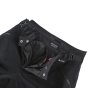 DI25 000287326 3 Ver 1 Customized Web quality CMYK GS Coro GORE TEX trousers men black