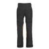 DI25 000287326 1 Ver 1 Customized Web quality CMYK GS Coro GORE TEX trousers men black
