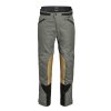 DI25 000287325 Ver 1 Customized Web quality CMYK GS Coro GORE TEX trousers men olive