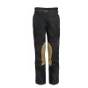 DI25 000287328 Ver 1 Customized Web quality CMYK GS Coro GORE TEX trousers women black
