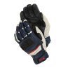 DI25 000286288 Ver 1 Customized Web quality CMYK GS Rallye Gloves blue red