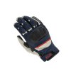 DI25 000286288 1 Ver 1 Customized Web quality CMYK GS Rallye Gloves blue red