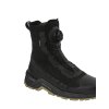 DI25 000286160 3 Ver 1 Customized Web quality CMYK GS Takyr GORE TEX sneaker black