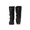 DI25 000286162 1 Ver 1 Customized Web quality CMYK GS Tabernas GORE TEX boots black