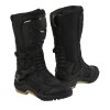 DI25 000286162 Ver 1 Customized Web quality CMYK GS Tabernas GORE TEX boots black
