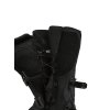 DI25 000286162 4 Ver 1 Customized Web quality CMYK GS Tabernas GORE TEX boots black