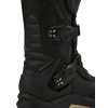 DI25 000286162 3 Ver 1 Customized Web quality CMYK GS Tabernas GORE TEX boots black