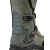 DI25 000286163 3 Ver 1 Customized Web quality CMYK GS Tabernas GORE TEX boots olive